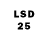 MDMA crystal Brous XD