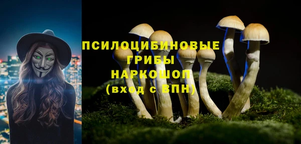 мескалин Аркадак