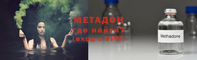 jwh Алексеевка