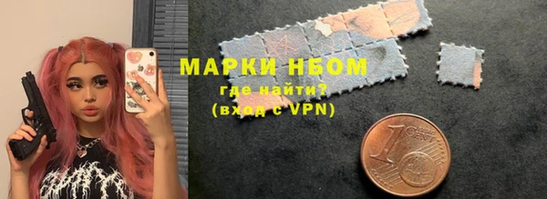 шишки Алзамай