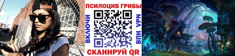 Галлюциногенные грибы GOLDEN TEACHER  Поронайск 